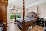 13780 76 Avenue - Photo 12