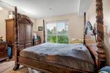 13780 76 Avenue - Photo 13