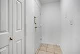 13780 76 Avenue - Photo 14