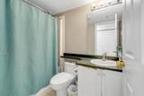 13780 76 Avenue - Photo 15