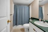 13780 76 Avenue - Photo 16