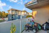 13780 76 Avenue - Photo 17
