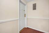 13780 76 Avenue - Photo 18