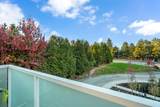 13780 76 Avenue - Photo 19