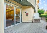 13780 76 Avenue - Photo 2