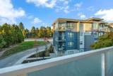 13780 76 Avenue - Photo 20
