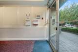 13780 76 Avenue - Photo 21