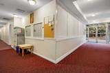 13780 76 Avenue - Photo 22