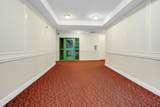 13780 76 Avenue - Photo 23