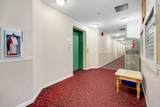 13780 76 Avenue - Photo 24