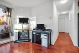 13780 76 Avenue - Photo 5