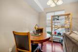 13780 76 Avenue - Photo 6