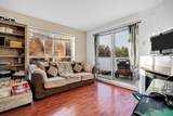 13780 76 Avenue - Photo 7