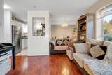 13780 76 Avenue - Photo 8