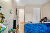 13780 76 Avenue - Photo 9