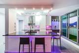 438 Seymour Street - Photo 1