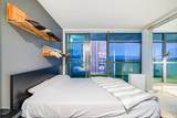 438 Seymour Street - Photo 10