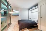 438 Seymour Street - Photo 11
