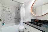 438 Seymour Street - Photo 12