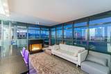 438 Seymour Street - Photo 13