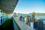 438 Seymour Street - Photo 14