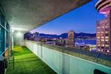 438 Seymour Street - Photo 15