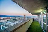 438 Seymour Street - Photo 16