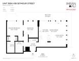 438 Seymour Street - Photo 21