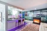 438 Seymour Street - Photo 3