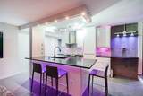 438 Seymour Street - Photo 4