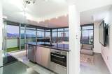 438 Seymour Street - Photo 5