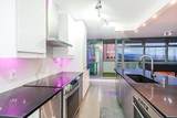 438 Seymour Street - Photo 6