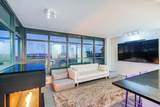 438 Seymour Street - Photo 7