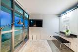 438 Seymour Street - Photo 8