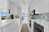 6540 Burlington Avenue - Photo 16