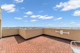 6540 Burlington Avenue - Photo 34