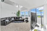 6540 Burlington Avenue - Photo 9
