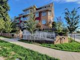 1990 Westminster Avenue - Photo 1