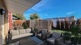 1990 Westminster Avenue - Photo 12