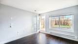 1990 Westminster Avenue - Photo 6