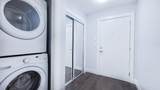 1990 Westminster Avenue - Photo 7
