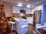 1990 Westminster Avenue - Photo 8
