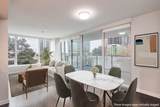 8238 Lord Street - Photo 1