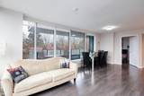 8238 Lord Street - Photo 11