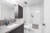 8238 Lord Street - Photo 13