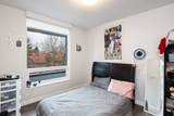 8238 Lord Street - Photo 16