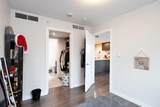 8238 Lord Street - Photo 17