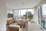 8238 Lord Street - Photo 2