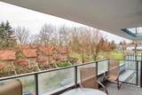 8238 Lord Street - Photo 20