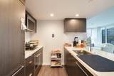 8238 Lord Street - Photo 5